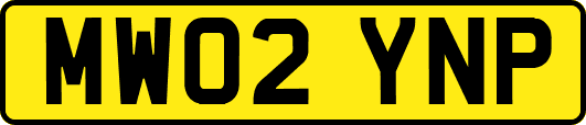 MW02YNP