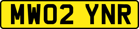 MW02YNR