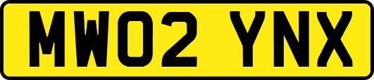 MW02YNX