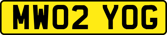 MW02YOG