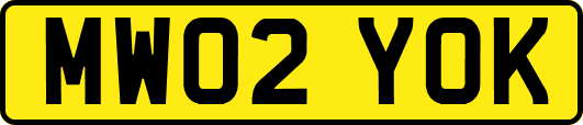 MW02YOK