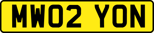 MW02YON