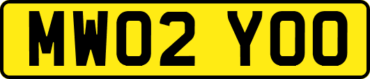 MW02YOO