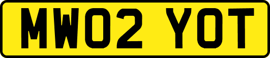MW02YOT