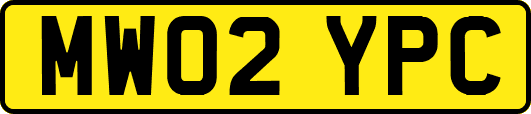 MW02YPC