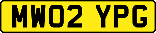 MW02YPG
