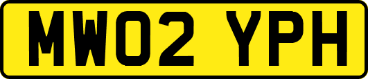 MW02YPH