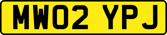 MW02YPJ