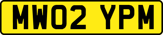 MW02YPM