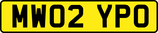 MW02YPO