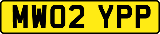 MW02YPP