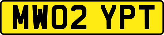 MW02YPT