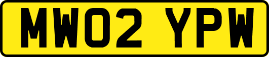 MW02YPW