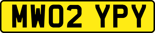 MW02YPY