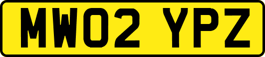 MW02YPZ