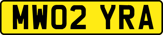 MW02YRA