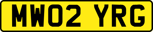 MW02YRG