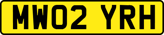 MW02YRH