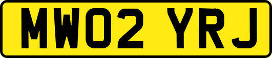 MW02YRJ