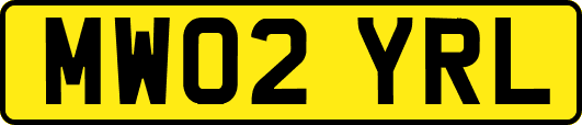 MW02YRL