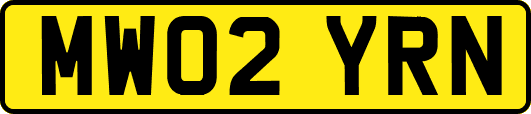 MW02YRN