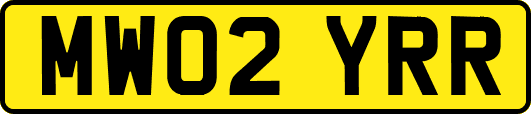 MW02YRR