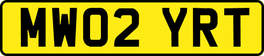 MW02YRT