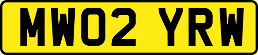 MW02YRW