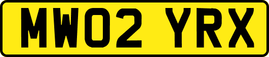 MW02YRX