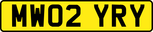 MW02YRY