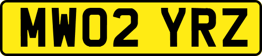 MW02YRZ