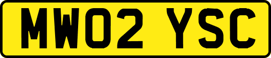 MW02YSC