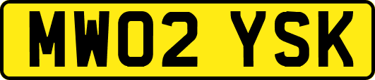 MW02YSK