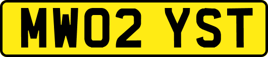 MW02YST