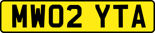 MW02YTA