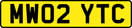 MW02YTC