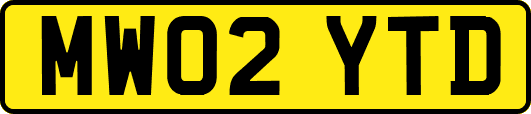 MW02YTD