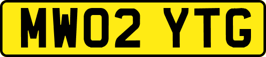 MW02YTG