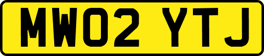 MW02YTJ