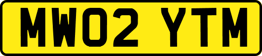 MW02YTM