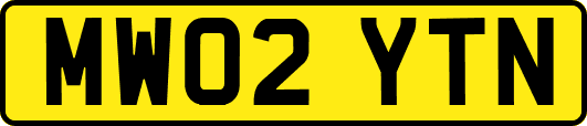 MW02YTN