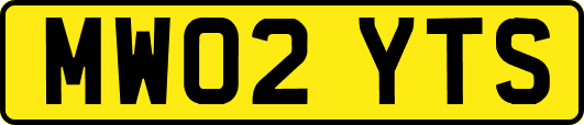MW02YTS