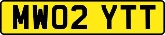 MW02YTT
