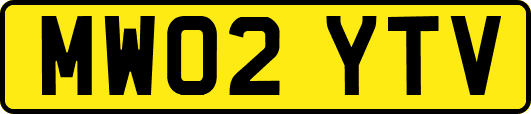 MW02YTV