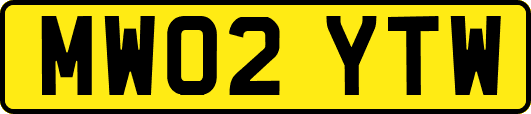 MW02YTW