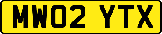 MW02YTX