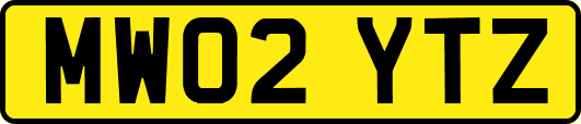 MW02YTZ