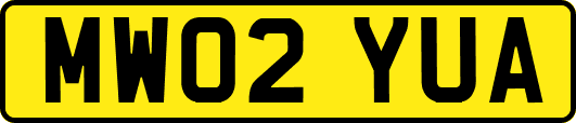 MW02YUA