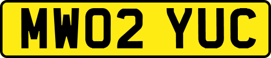 MW02YUC