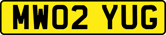 MW02YUG